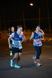 BIB: 
                            <button type="button" onclick="openModal(24070376)" class="btn btn-primary btn-sm float-right btn-popup" data-toggle="modal" data-target=".modal-high-quality">
                        <i class="fas fa-shopping-cart"></i> Add to Cart
                    </button>
                                            <button type="button" onclick="isThisMe(24070376, true)" class="btn btn-success btn-sm float-right btn-popup btn-isme hidden" data-toggle="tooltip" data-placement="bottom" title="นี่คือรูปของคุณใช่ไหม คลิกที่นี่เพื่อเอาเข้าอัลบั้ม">
                        <i class="fas fa-plus"></i> Add to album
                    </button>
                    <button type="button" onclick="isThisMe(24070376, false)" class="btn btn-warning btn-sm float-right btn-popup btn-isnotme hidden">
                        <i class="fas fa-ban"></i> Remove from album
                    </button>